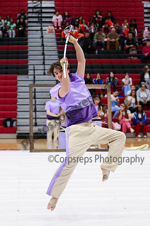 Lakeland_260328_Elizabeth-AL00015