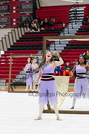 Lakeland_260328_Elizabeth-AL00016