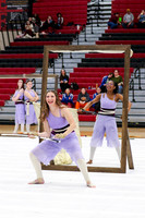 Lakeland_260328_Elizabeth-AL00017