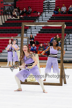Lakeland_260328_Elizabeth-AL00017