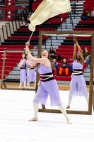 Lakeland_260328_Elizabeth-AL00018
