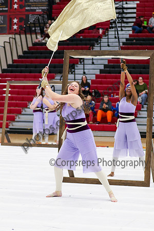 Lakeland_260328_Elizabeth-AL00018