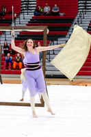 Lakeland_260328_Elizabeth-AL00019