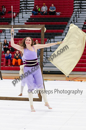 Lakeland_260328_Elizabeth-AL00019