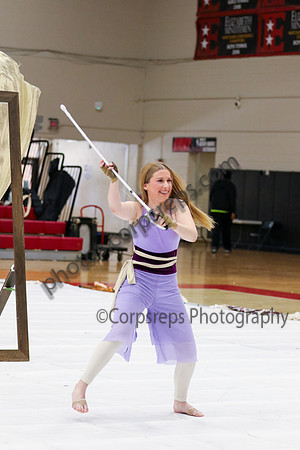 Lakeland_260328_Elizabeth-AL00020