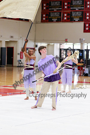 Lakeland_260328_Elizabeth-AL00022