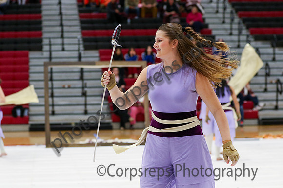 Lakeland_260328_Elizabeth-AL00023