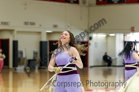 Lakeland_260328_Elizabeth-AL00024