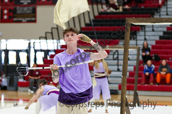 Lakeland_260328_Elizabeth-AL00025