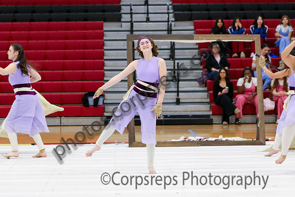 Lakeland_260328_Elizabeth-AL00026