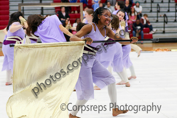 Lakeland_260328_Elizabeth-AL00028