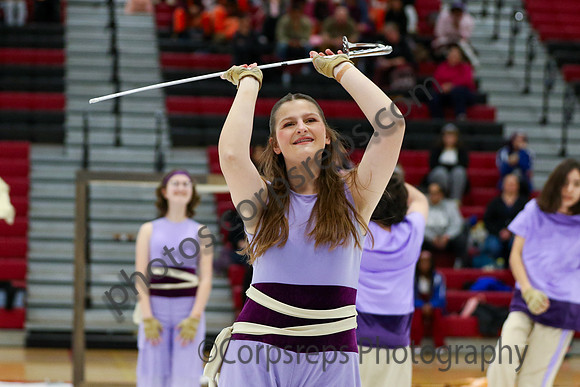Lakeland_260328_Elizabeth-AL00027