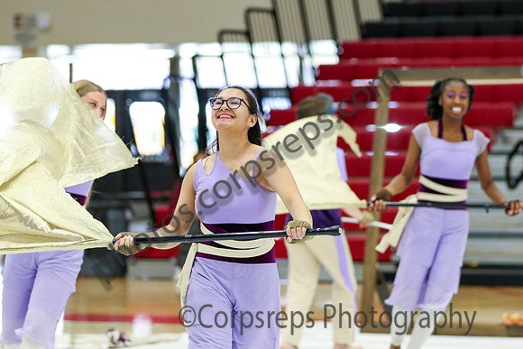 Lakeland_260328_Elizabeth-AL00029