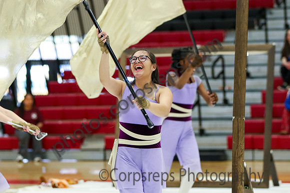 Lakeland_260328_Elizabeth-AL00030