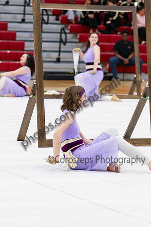 Lakeland_260328_Elizabeth-AL00033