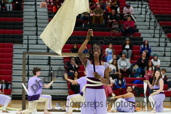 Lakeland_260328_Elizabeth-AL00032