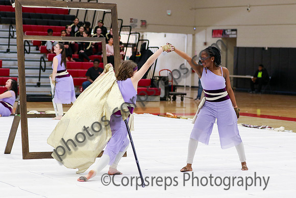 Lakeland_260328_Elizabeth-AL00034
