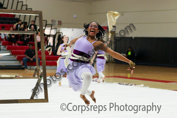 Lakeland_260328_Elizabeth-AL00035