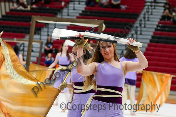 Lakeland_260328_Elizabeth-AL00037