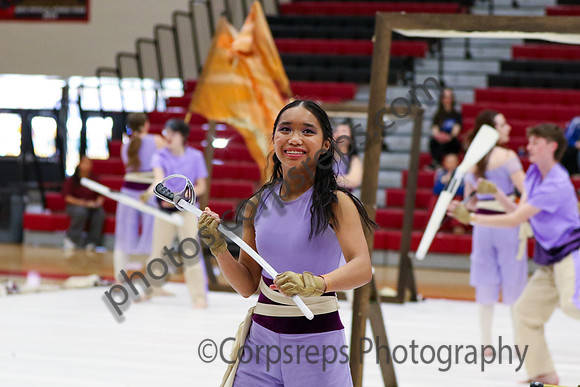 Lakeland_260328_Elizabeth-AL00038