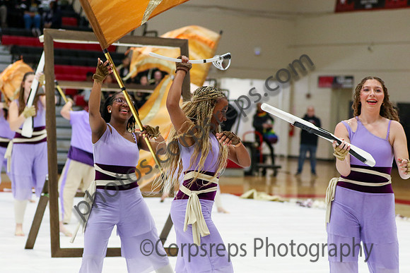 Lakeland_260328_Elizabeth-AL00039