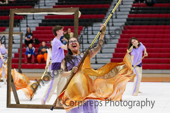 Lakeland_260328_Elizabeth-AL00043