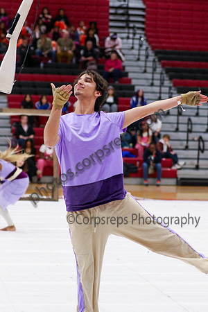 Lakeland_260328_Elizabeth-AL00045