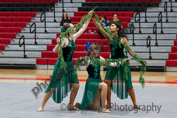 Mahwah_260328_Elizabeth-AL00002