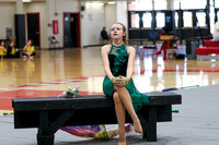 Mahwah_260328_Elizabeth-AL00001