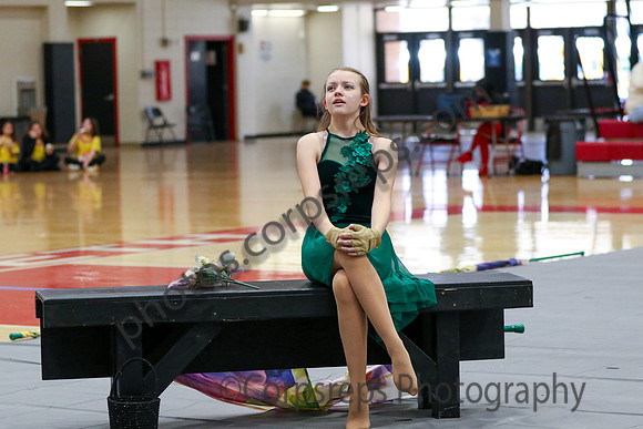 Mahwah_260328_Elizabeth-AL00001