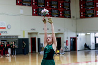 Mahwah_260328_Elizabeth-AL00004
