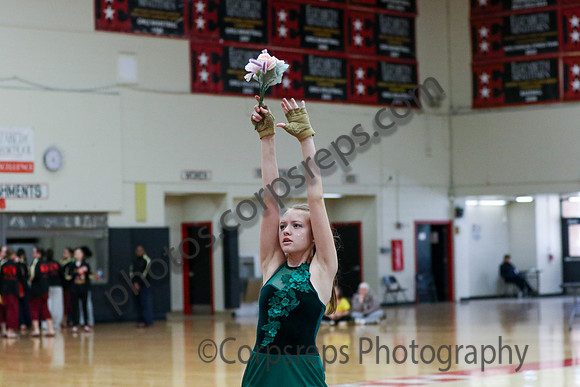 Mahwah_260328_Elizabeth-AL00004