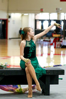 Mahwah_260328_Elizabeth-AL00003