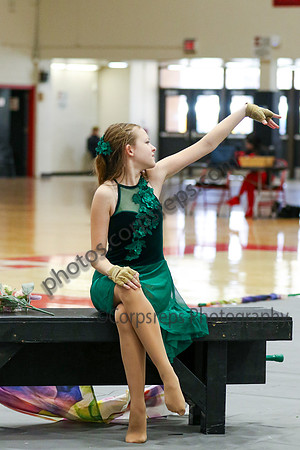 Mahwah_260328_Elizabeth-AL00003