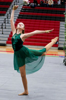 Mahwah_260328_Elizabeth-AL00006