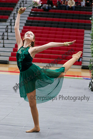 Mahwah_260328_Elizabeth-AL00006