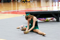 Mahwah_260328_Elizabeth-AL00005