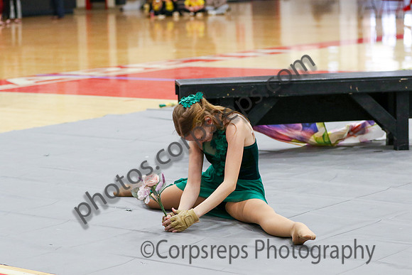 Mahwah_260328_Elizabeth-AL00005