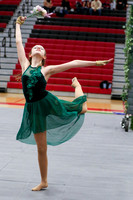 Mahwah_260328_Elizabeth-AL00007