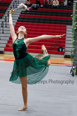 Mahwah_260328_Elizabeth-AL00007