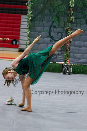 Mahwah_260328_Elizabeth-AL00008