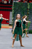 Mahwah_260328_Elizabeth-AL00009