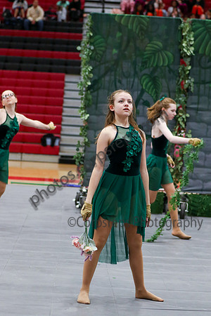 Mahwah_260328_Elizabeth-AL00009