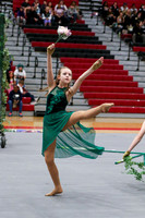 Mahwah_260328_Elizabeth-AL00010