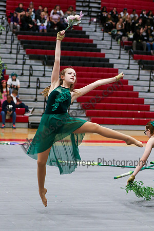 Mahwah_260328_Elizabeth-AL00011