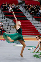 Mahwah_260328_Elizabeth-AL00012