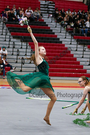 Mahwah_260328_Elizabeth-AL00012