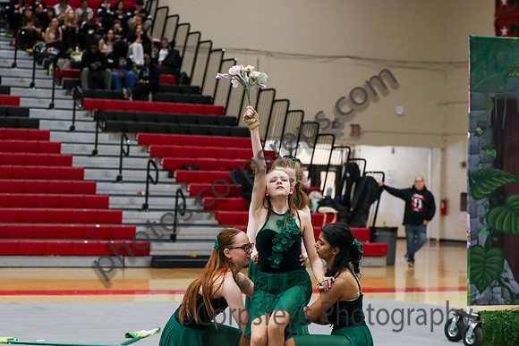 Mahwah_260328_Elizabeth-AL00013