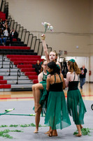 Mahwah_260328_Elizabeth-AL00014