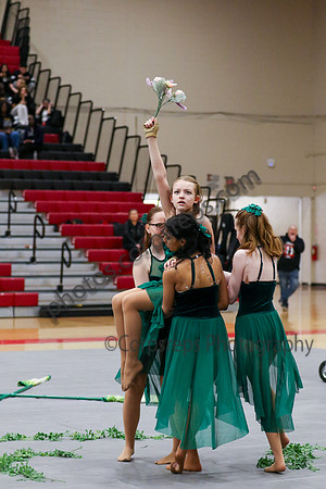 Mahwah_260328_Elizabeth-AL00014